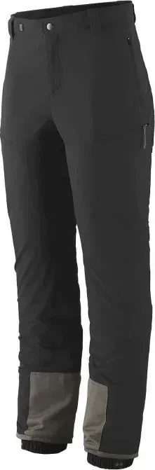 Patagonia Alpine Guide Hose lang (Damen)