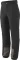 Patagonia Alpine Guide Hose lang (Damen) Vorschaubild