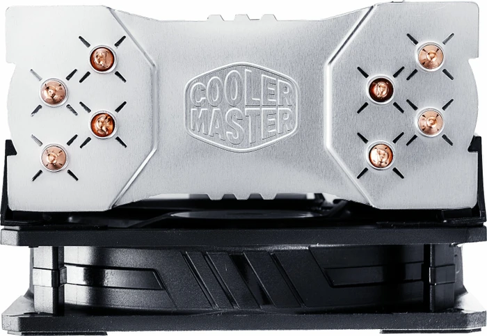 Cooler Master Hyper 212 Evo V2, inkl. LGA 1700