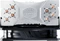 Cooler Master Hyper 212 Evo V2, inkl. LGA 1700 Vorschaubild