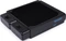 Alphacool NexXxoS HPE-30 Full Copper 120mm Vorschaubild