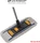 Vermop Sprint Plus Bodenwischer (183395)