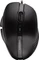 Cherry MC 3000 schwarz, USB Vorschaubild
