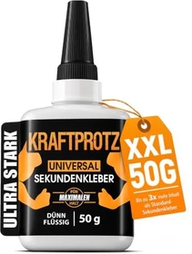 ARKA Kraftprotz Universal dünnflüssig