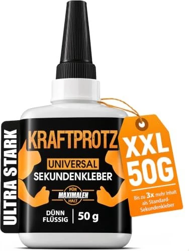 ARKA Kraftprotz Universal dünnflüssig