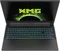 Schenker XMG Apex 15-E20rrw, Ryzen 9 3900, 16GB RAM, 1TB SSD, GeForce RTX 2060, DE Vorschaubild
