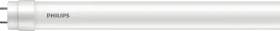 Philips Master LEDtube EM 600mm G13/T8 8W/840