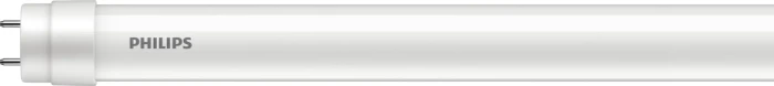 Philips Master LEDtube EM 600mm G13/T8 8W/840