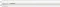 Philips Master LEDtube EM 600mm G13/T8 8W/840 Vorschaubild