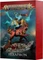 Games Workshop Warhammer Age of Sigmar - Fraktionsset (DE) Vorschaubild