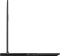 Acer Nitro 16S AI AN16S-61-R7CZ, Ryzen AI 7 350, 32GB RAM, 1TB SSD, GeForce RTX 5070 Ti, DE Vorschaubild