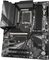 GIGABYTE Z690 UD AX (Intel 1700) Vorschaubild