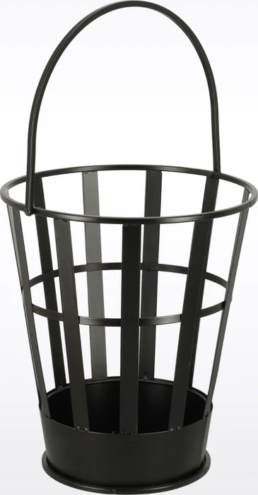 Esschert Fancy Flames FF466