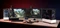 AVerMedia Live Gamer DUO Video Capture Card PCIe 2.0 x4 Vorschaubild