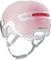 ABUS HUD-Y ACE Helm pure rose Vorschaubild