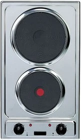 Gorenje EM30E Elektro-Kochfeld Domino autark