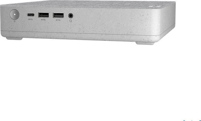 Lenovo IdeaCentre Mini 5 01IAQ7, Core i7-12700T, 16GB RAM, 1TB SSD, 1TB HDD