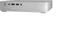 Lenovo IdeaCentre Mini 5 01IAQ7, Core i7-12700T, 16GB RAM, 1TB SSD, 1TB HDD Vorschaubild