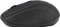 Inca IWM-201RL Silent Wireless Mouse blau/schwarz, USB Vorschaubild