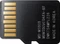 Samsung Standard R24 32GB Kit, Class 6 Vorschaubild