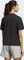 adidas by Stella McCartney TrueCasuals Regular Sportswear T-Shirt kurzarm schwarz (Damen) Vorschaubild