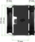 Endorfy SilentiumPC Fortis 5 Vorschaubild