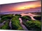 Samsung QB75B, 75" Vorschaubild