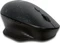 Targus ErgoFlip EcoSmart Mouse schwarz, Bluetooth Vorschaubild
