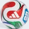 adidas Trionda FIFA WM 2026 League Junior 290 Fußball Vorschaubild