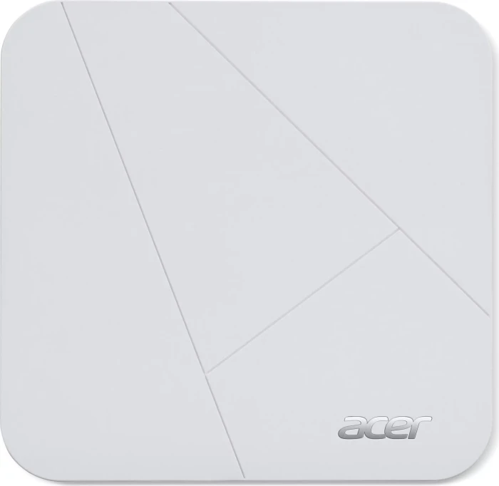 Acer Revo RB102-20CPW, weiß, Core Ultra 5 225, 16GB RAM, 1TB SSD