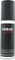 Tabac Original Deodorant Spray Vorschaubild