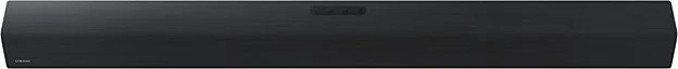 Samsung HW-B760GF