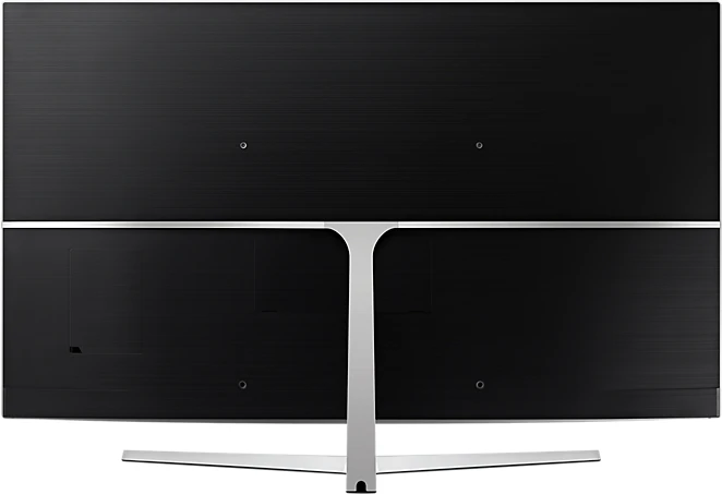 Samsung UE55MU8009