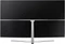 Samsung UE55MU8009 Vorschaubild