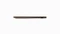Lenovo Yoga 900S-12ISK, gold, Core m5-6Y54, 8GB RAM, 128GB SSD, DE Vorschaubild