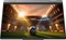 Lenovo IdeaPad 5 2-in-1 14Q8Y11 (IdeaPad 5x 2-in-1), Luna Grey, Snapdragon X2 Plus - X2P-42-100, 16GB RAM, 512GB SSD, DE Vorschaubild