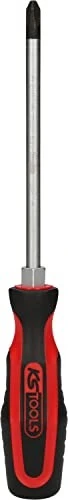 KS Tools ERGOTORQUEplus Schraubendreher