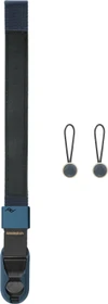 Peak Design Cuff Handschlaufe Ocean