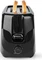 Nedis KABT150EBK Toaster Vorschaubild