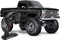 Traxxas TRX-4 Chevrolet K10 High Trail Edition Vorschaubild