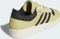 adidas Rivalry 86 Low 001 halo gold/core black/cream white Vorschaubild