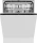 Gorenje G600 GV663C95 (20018664)
