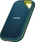 SanDisk Extreme PRO Portable SSD V2, Monterey, 2TB, USB-C 3.2 Vorschaubild