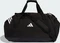 adidas Tiro Duffelbag L Sporttasche schwarz/weiß Vorschaubild