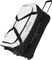 Travelite Basics Rollenreisetasche 70cm Vorschaubild