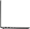 Dell Latitude 3450, grau, Core i5-1345U, 16GB RAM, 512GB SSD, DE Vorschaubild