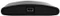 StarTech KVM Console to Laptop USB 2.0 Portable Crash Cart Adapter with File Transfer & Video Capture Vorschaubild