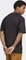 adidas Designed 4 Gameday T-Shirt kurzarm schwarz (Herren) Vorschaubild