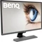 BenQ EW3270U, 31.5" Vorschaubild