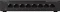 Cisco SF100 Desktop Switch, 8x RJ-45 Vorschaubild
